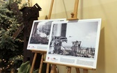 O Syrii u kamilianów   