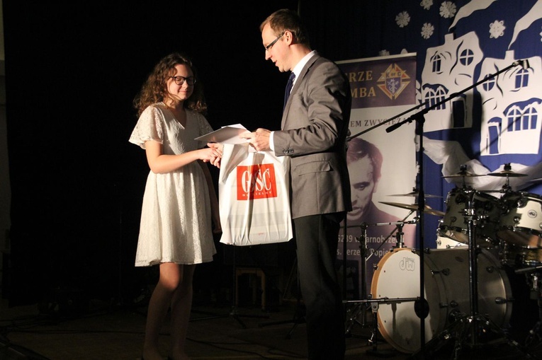 XXIV Serbinowska Kolęda