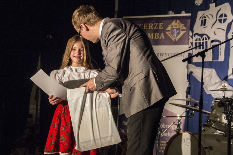 XXIV Serbinowska Kolęda