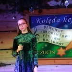 Festiwal kolęd w Szczucinie