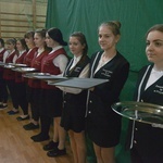 Spotkanie na zaproszenie powiatu przysuskiego