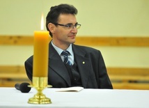 Dni Judaizmu przyniosły zrozumienie siebie nawzajem