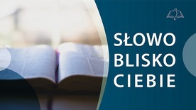 Niedziela Słowa Bożego. Przeczytaj całą Biblię! Inicjatywa Hallelu Jah