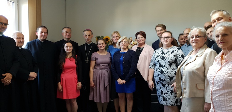 Tarnów. Auxilium zaprasza na koncert kolęd i pastorałek dawnych