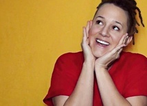 Jazzujące uspokajanki