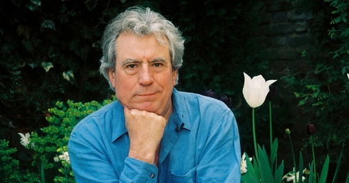 Zmarł Terry Jones, jeden z członków Monty Pythona