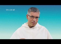 Siła postu