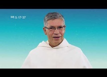 Nie zrobisz tego sam