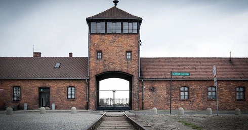 75. rocznica wyzwolenia Auschwitz – będą utrudnienia na drogach