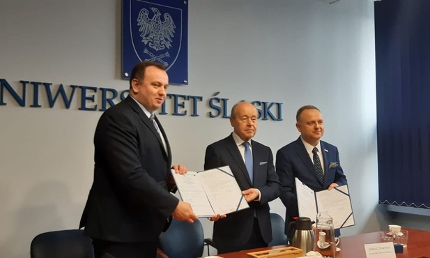 Katowice. Powstanie „SPINplace - centrum kreatywności i coworkingu”