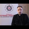 Synod diecezji zielonogórsko-gorzowskiej