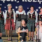 Wspólne kolędowanie w PSP 33