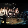 Koszalińska Grupa Gospel