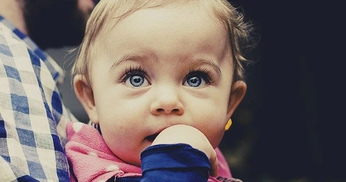 10 tysięcy na Mszy pro-life w Waszyngtonie
