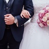 Kościół Anglii: Seks tylko w małżeństwie heteroseksualnym