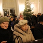 Zakończenie tygodnia ekumenicznego w Płocku