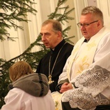 Zakończenie tygodnia ekumenicznego w Płocku