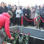 Pogrzeb śp. ks. kan. Marka Kręciocha w Kobiernicach