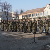 75. rocznica Tragedii Miechowickiej cz. 2