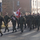 75. rocznica Tragedii Miechowickiej cz. 2