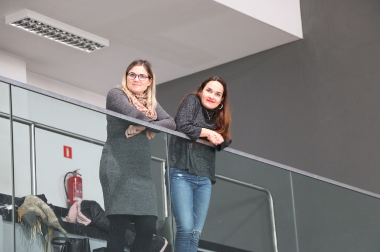 Turniej Wspólnot Chrześcijańskich w piłkę nożną [I DZIEŃ]