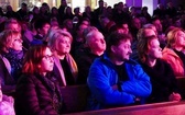 Kolędy Pospieszalskich u św. Stanisława w Andrychowie