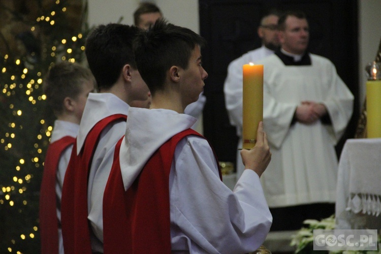 Diecezjalne obchody 34. rocznicy śmierci bp. Wilhelma Pluty