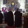 Miłość lekiem naszych czasów - ekumeniczna modlitwa u polskokatolików