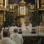 400. rocznica śmierci matki Katarzyny z Kłobucka