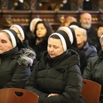 400. rocznica śmierci matki Katarzyny z Kłobucka