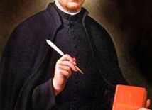 Św. Henryk de Ossó y Cervelló