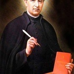 Św. Henryk de Ossó y Cervelló