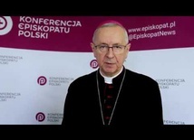 Biskupi Europy o Auschwitz: Nie dla antysemityzmu i manipulowania prawdą dla polityki