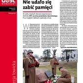 Gość Łowicki 5/2020