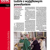 Gość Lubelski 5/2020