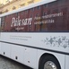 Paulinobus przyjechał do Świdnicy