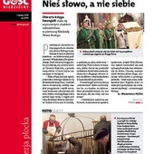 Gość Płocki 5/2020