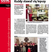 Gość Zielonogórsko-Gorzowski 5/2020