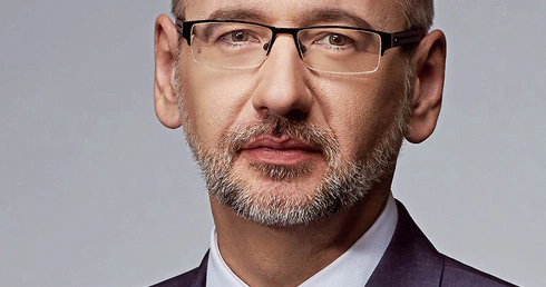 Bądźmy odpowiedzialni