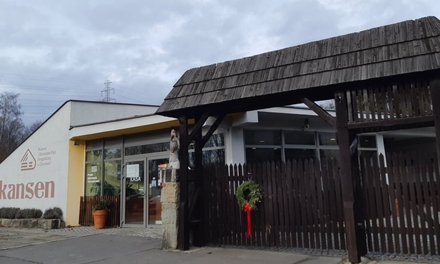 Chorzów. Skansen z rekordową liczbą gości i planami na 2020 rok