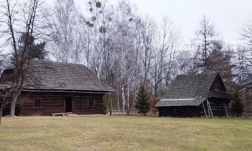 Chorzów. Skansen z rekordową liczbą gości i planami na 2020 rok