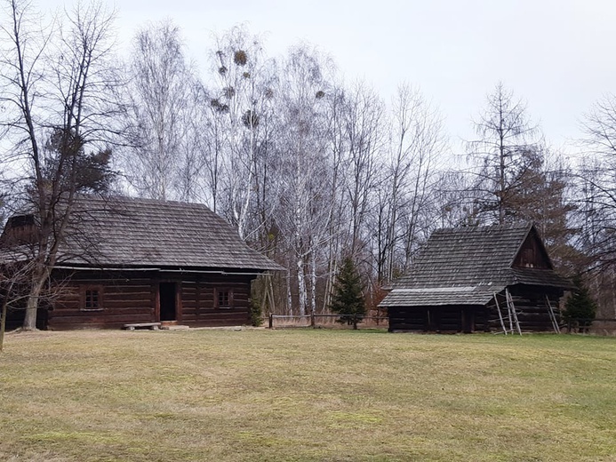 Chorzów. Skansen z rekordową liczbą gości i planami na 2020 rok