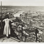 Zdjęcia i pocztówki dawnego Gdańska online