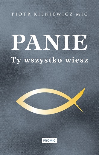 26.01 | Panie Ty wszystko wiesz