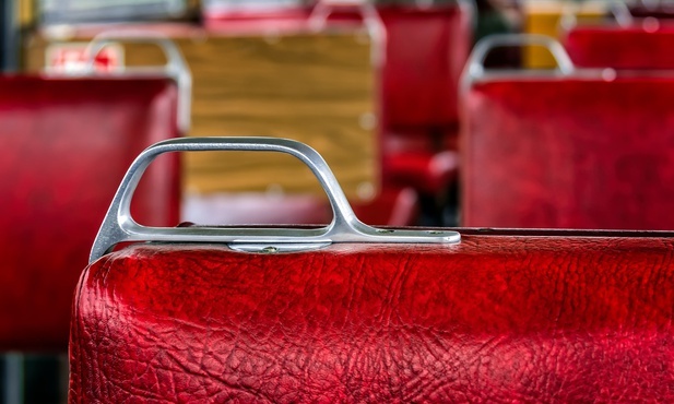 Katowice. Tramwaj na południe z dużym opóźnieniem. W tym roku trasy tramwajowej na południe nie będzie