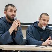 Formacja z Prymasem Tysiąclecia. Cykl spotkań w Civitas Christiana 