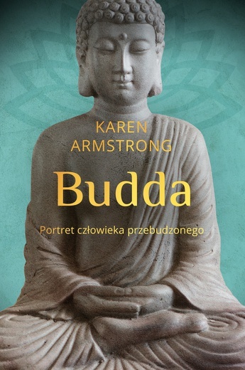 Budda