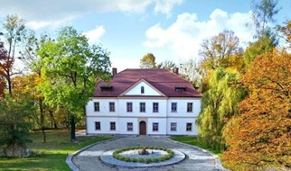 05.04.20| Wszyscy w edukacji domowej.