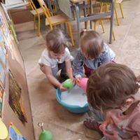 29.03.20| Edukacja domowa dla wszystkich?