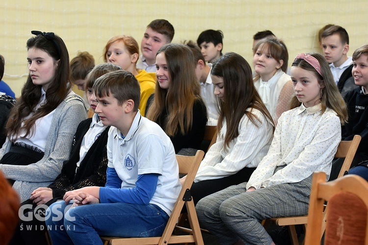 Patronalne święto u salezjanek